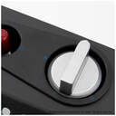 ESTUFA GAS CECOTEC 4000 SLIM 05341 AG INFRARROJOS