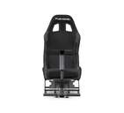 ASIENTO PLAYSEAT EVOLUTION VOLANTE THRUMASTER T128