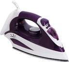 PLANCHA JATA PL225 2400W 160GR