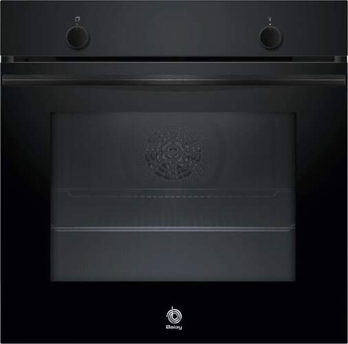 Horno  Multifunci&oacute;n Balay 3HB5000N3