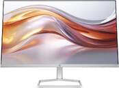 MONITOR HP SERIES 5 524SF 23,8%%%quot; 1920 X 1080 IPS