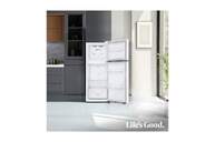 FRI. LG GTBV22SWNJ 145x55 2P NF BLANCO