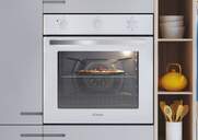 HORNO CANDY FIDCB502 MF BCO