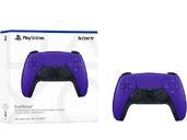 MANDO SONY PS5 DUALSENSE WIRELESS PURPLE V2