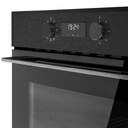 HORNO TEKA HSB630BK NEGRO GT DSP 41560134