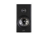 ALTAVOZ POLK R200 PKR200BK BLACK