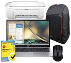 PORTATIL ACER A315-59 I5-1235U 16/512GB 15,6%%%quot; PACK