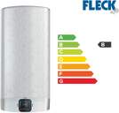 TERMO FLECK DUO7 100L SIN MANTEMIENTO ANODO