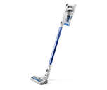 ASPI. ESCOBA TAURUS ULTIMATE GO ANIMAL 22.2V 35M