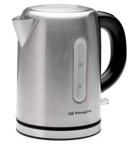 Hervidor Orbegozo KT6023