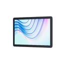 TABLET CUBOT TAB 65 4/128 10,1%%%quot; FUNDA TECLADO