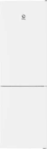 Frigorífico Combi Balay 3KFE553WI Frigorífico Combi Balay 3KFE553WI