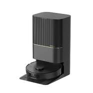 Aspirador Robot Dreame X40 Ultra Complete