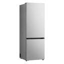 FRICOM. LG GBBW726CMB 203x70 INOX
