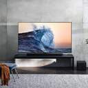 BARRASONIDO SAMSUNG HWQS700F 3.1.2 345W DATMOS WF