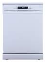LVJ. HISENSE HS622E10W 13SERV BLANCO