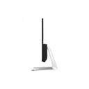 ORDENADOR ACER C24-963 AIO I3-1005 8/256 23,8%%%quot;