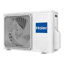 ACON.SPLIT HAIER PERLA 35 A  /A  R32