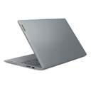 PORTATIL LENOVO SLIM3 15IRH8I I5 16/512GB 15,6 FHD