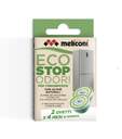 ABSORBE OLORES MELICONI PARA FRIGORIFICOS