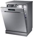 LVJ. SAMSUNG DW60M6040FS  INOX DISPLAY