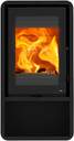 ESTUFA LE%%%#209;A RED POD INSUA 6,7KW