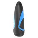 SATISFYER MEN SF-EE73-636-0817