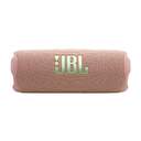 ALTAVOZ JBL FLIP 7 PINK