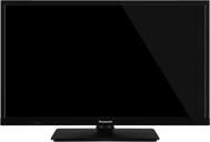 TV PANASONIC 32%%%quot; TS32N30AEZ HD PEANA