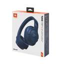 AURICULARES JBL TUNE 720 DIADEMA BLUETOOTH BLUE