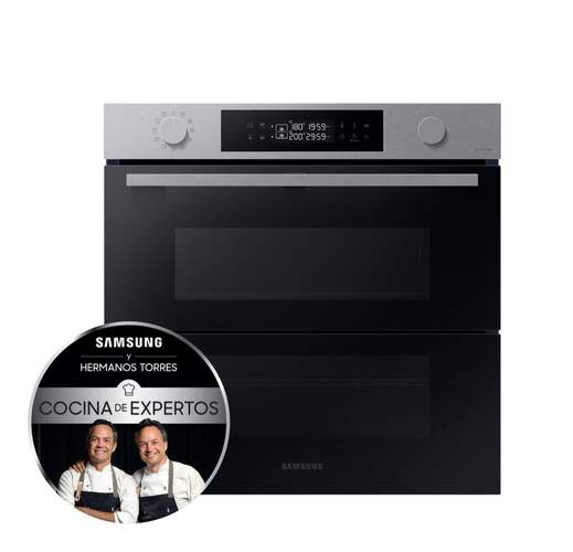 Horno Samsung NV7B4530ZASU1