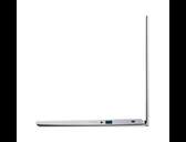 PORTATIL ACER A315-59 I5-1235U 16/512GB 15,6%%%quot; W11