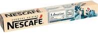 ESTUCHE NESPRESSO NESCAFE 3 AMERICAS 10CAP