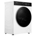 LVD. HISENSE WF5I1045BWQ 10,5K 1400R ATD WIFI