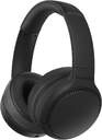 AURICULARES PANASONIC RBM300BEK NEGRO DIADEM
