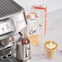CAFET. SAGE SES882BSS4FEU1 BAR.TOUCH MOLIN EX.FRIO