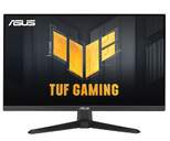 MONITOR ASUS 24%%%quot; VG249QE5A FHD 146HZ IPS ALTAVOCES