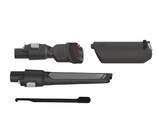 ASPI. ESCOBA HOOVER HF920H 21,6V PARKING 2 BATERIA