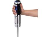 BATID. UFESA JUPITER MAX 1200W INOX C/A