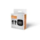 AURICULARES DENVER TWE-48B BLACK