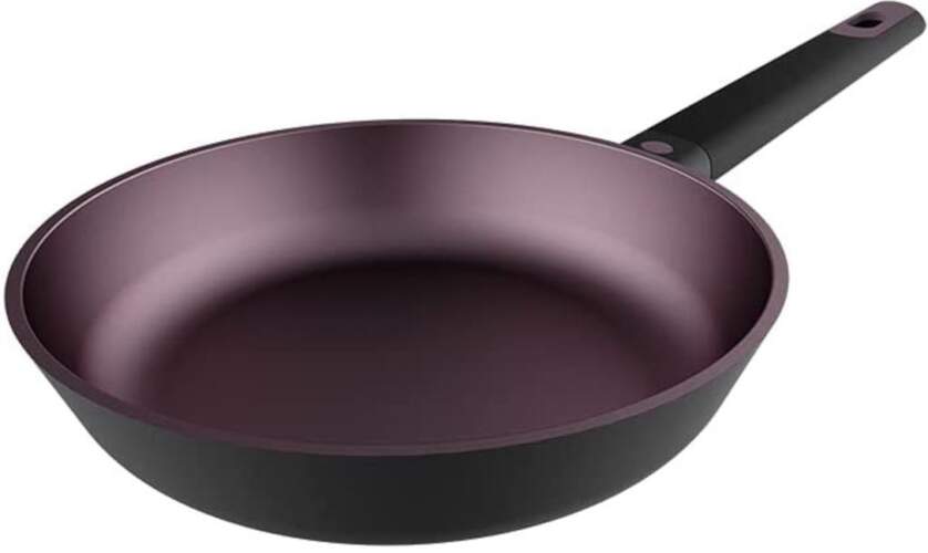 Sartén Cecotec Polka Experience 20cm