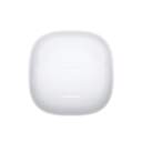 AURICULARES XIAOMI REDMI BUDS 8 ACTIVE WHITE