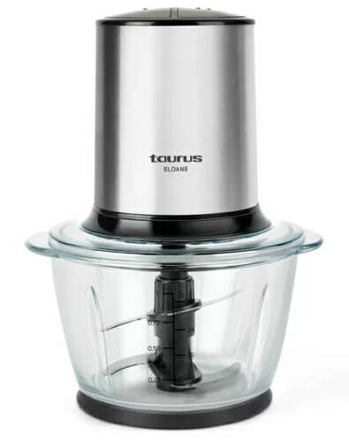 Picadora Taurus Eloane