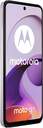 SMARTPHONE MOTOROLA G14 8/256 6,5%%%quot; LILA