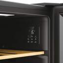 VINOTECA HOOVER HOWC034 34 BOTELLAS WIFI