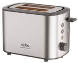 TOST. SOLAC TL5423 470W 2R CORTAS INOX