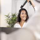 SECADOR CECOTEC IONICARE AC 2200W DIFUSO 2,5M 4242