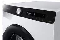 SECADORA SAMSUNG DV90T5240AE 9K BC BCA