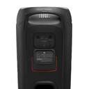 ALTAVOZ JBL PARTYBOX 720 BLUETOOTH