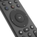 MANDO A DIST. HAMA 00221057 UNIVERSAL 8 EN 1 SOLAR